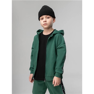 Bodo Костюм 11-582MU