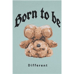 Пижама АПРЕЛЬ, 973411