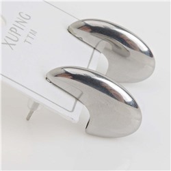 XUPING Серьги на гвоздиках арт. 18 1293 (id 280199)