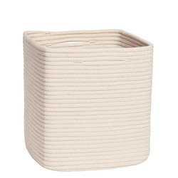 OB-AB-153-White