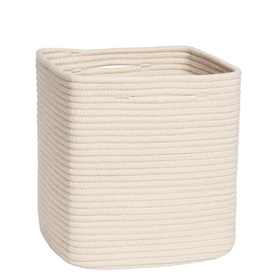 OB-AB-153-White