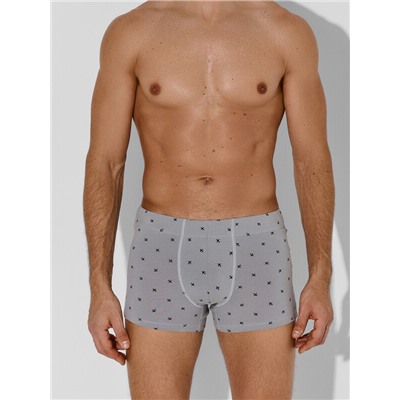 ТРУСЫ МУЖСКИЕ 411230