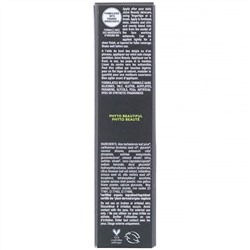 Juice Beauty, Phyto-Pigments, Flawless Serum Foundation, 14 Sand , 1 fl oz (30 ml)