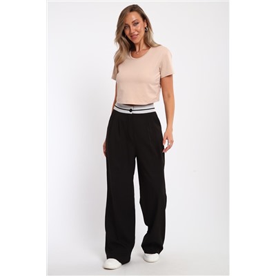 Футболка 83908 НАТАЛИ, 1182349