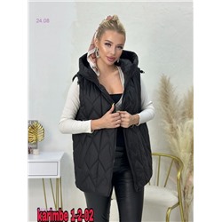Жилетка 1983619-2