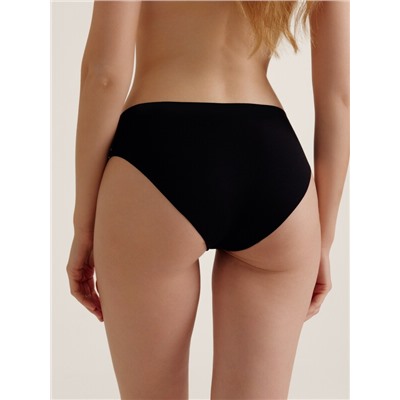 Трусы CONTE INVISIBLE LB 3313 Трусы женские