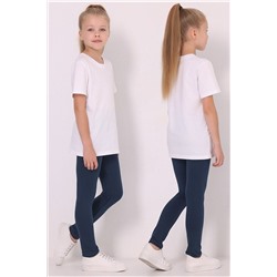 Леггинсы 3шт. АПРЕЛЬ, 1035069