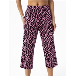 Binita Бриджи 1137/1-7