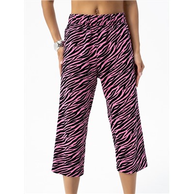 Binita Бриджи 1137/1-7