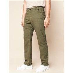 VILATTE Джинсы U54.003