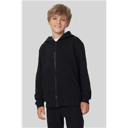 Комплект (Толстовка+Брюки) MARK FORMELLE, 1197657