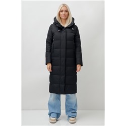 Пальто MTFORCE, 1080562