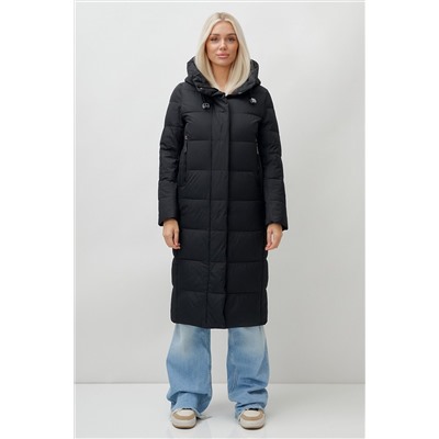 Пальто MTFORCE, 1080562