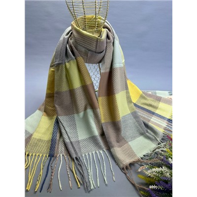 Артикул #23108416