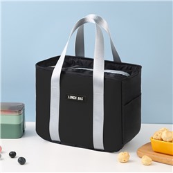 OB-231-Black