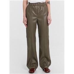 БРЮКИ ЖЕНСКИЕ (осенне-зимний ассортимент) 182448