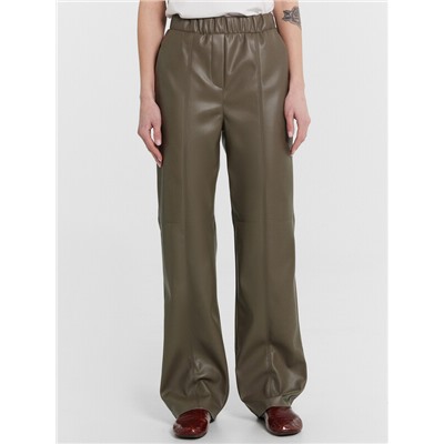 БРЮКИ ЖЕНСКИЕ (осенне-зимний ассортимент) 182448