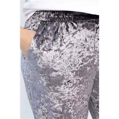 LT Collection Брюки Б14682-25М