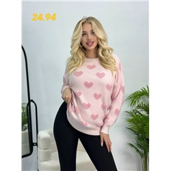 Свитер #23036131