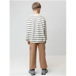 CROCKID Брюки КР 400854