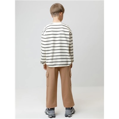 CROCKID Брюки КР 400854