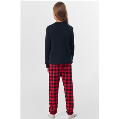 Пижама MARK FORMELLE, 1217344