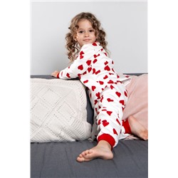 Пижама с брюками Любимка НАТАЛИ, 1071586