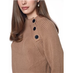 Conte elegant Джемпер LDK 219