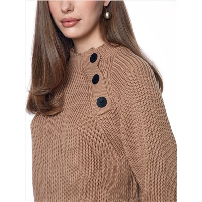 Conte elegant Джемпер LDK 219