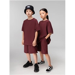 Bodo Костюм 11-627MU