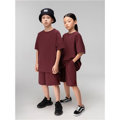 Bodo Костюм 11-627MU