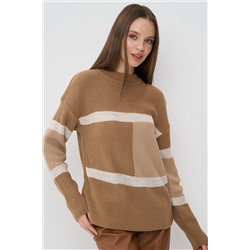 Джемпер NEWVAY, 951993