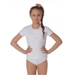 Футболка детская, Innamore, IBF23003 Акция