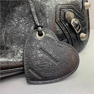 Сумка #23064650