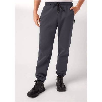 Брюки мужские