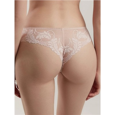 Conte elegant Трусы MIRAGE TP6065