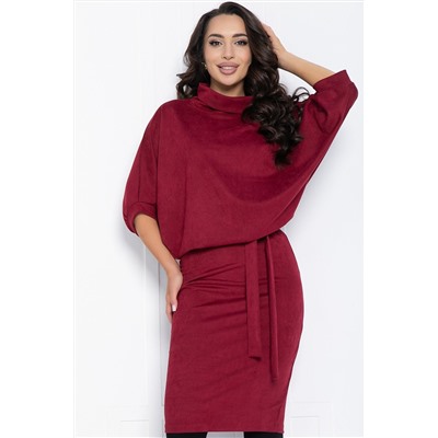 LT Collection Платье П12340-12