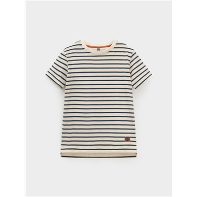 CROCKID Футболка КР 302216