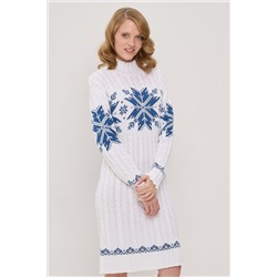 Платье VAY, 942507