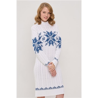 Платье VAY, 942507