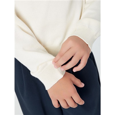 ПОЛО ДЛЯ ДЕВОЧЕК 127975