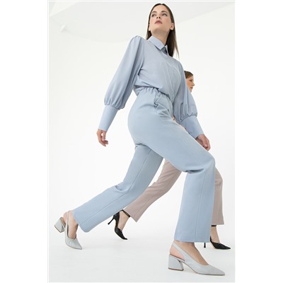 310953 LT Collection Брюки