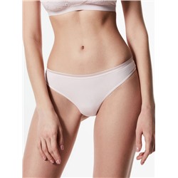 Conte elegant Трусы LIGHT DAY LB 1271