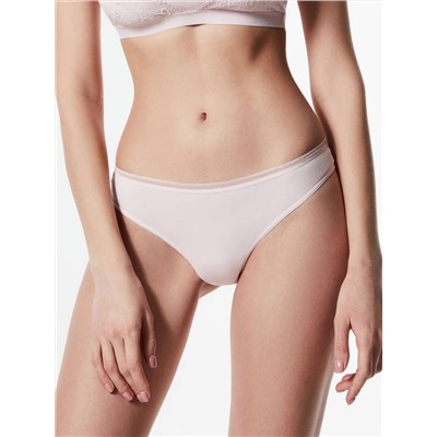 Conte elegant Трусы LIGHT DAY LB 1271