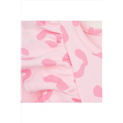 Платье YOULALA, 1077531