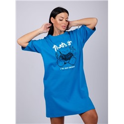 Malina Сорочка