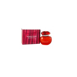 Туалетная вода Mandarina Duck Scarlet Rain 5мл жен