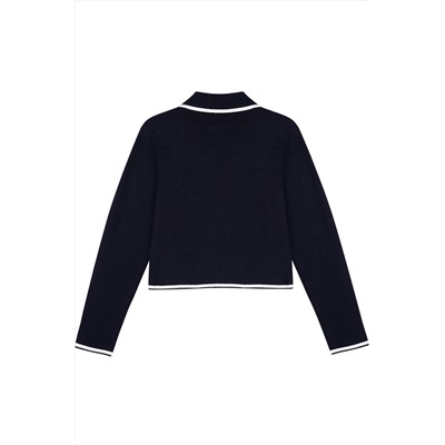 Кардиган PLAYTODAY, 1030448