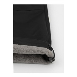 Брюки CROCKID, 1095134