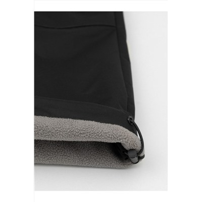 Брюки CROCKID, 1095134